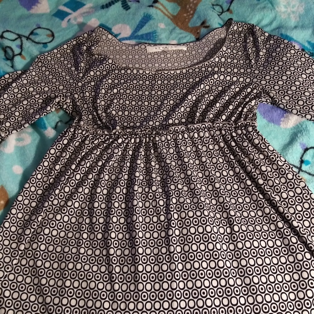 Clothes